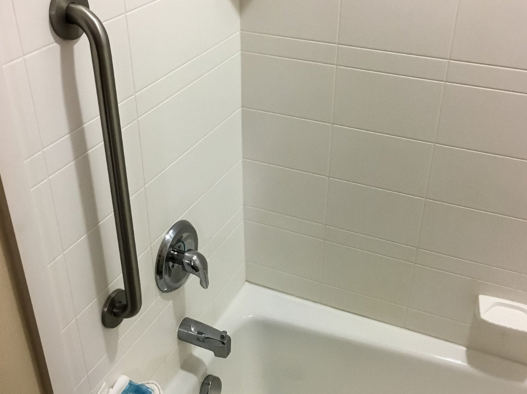 Holiday Inn Express & Suites New Philadelphia by IHG主图