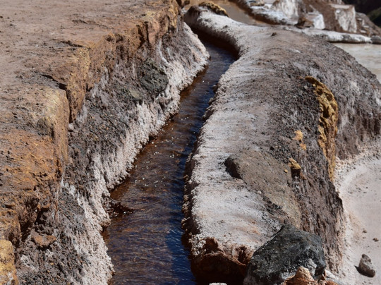 Pacha Perú Explorers-乌鲁班巴必去景点