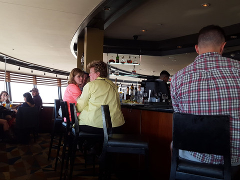 Bar 601-圣安东尼奥市必去景点