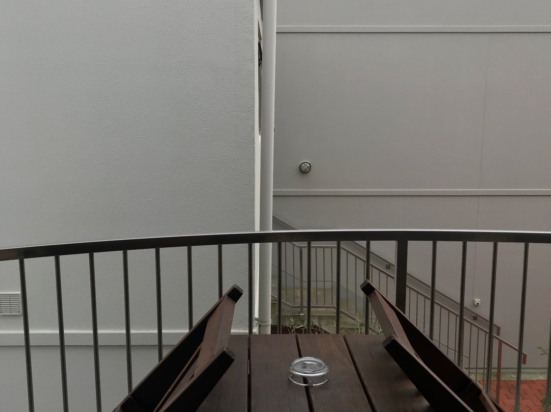 Raglan Sunset Motel主图