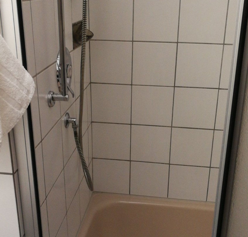 塞纳图酒店主图