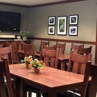 Norland Inn & Suites-官方