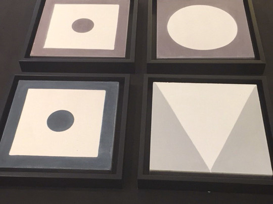 Gallery Corner-马洛卡帕尔马必去景点