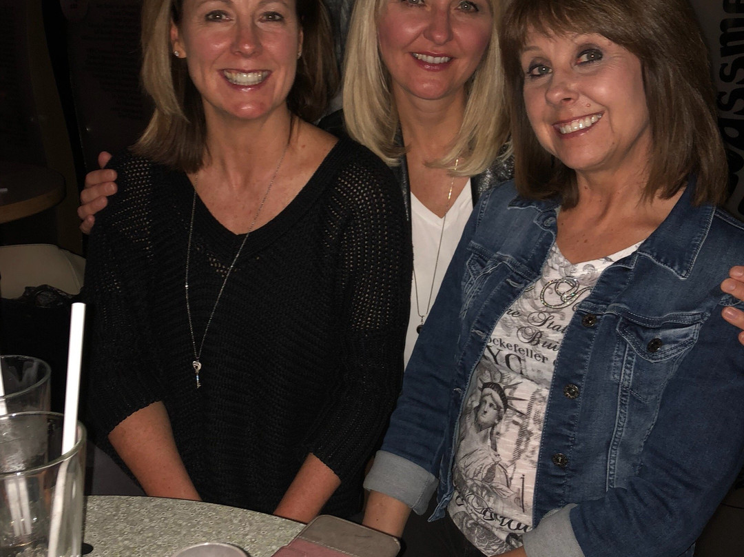 The Bassment-萨斯卡通必去景点