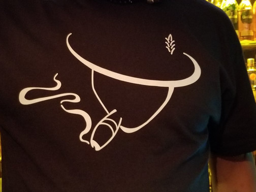 Aromas Cigar, Wine & Martini Bar-杰克逊维尔必去景点