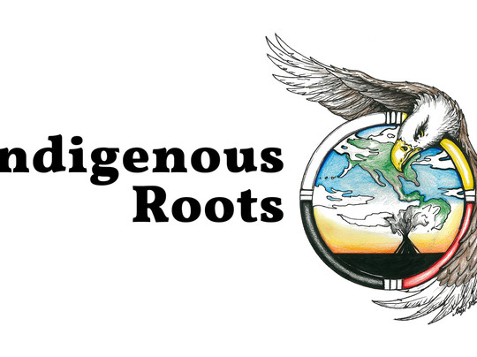 Indigenous Roots-Weston必去景点