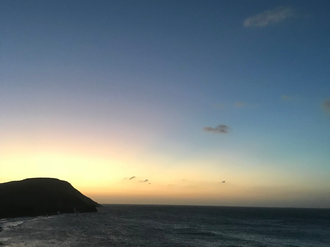 Wayuu Taya Travel-Riohacha必去景点