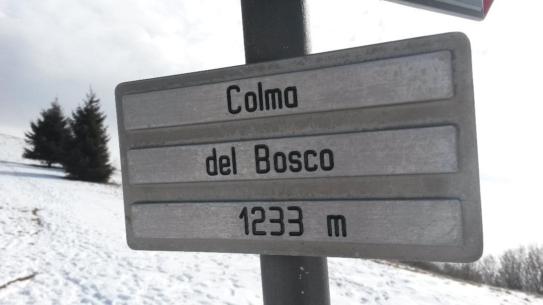 Osservatorio Astronomico Sormano-Sormano必去景点