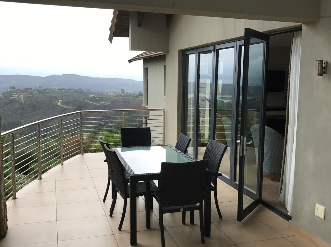 Simola Hotel Country Club & Spa主图