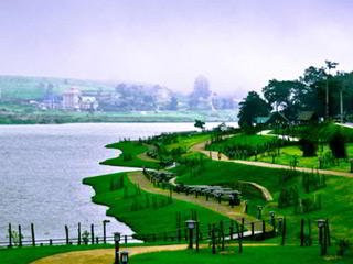 Show Lanka Tours景点图片