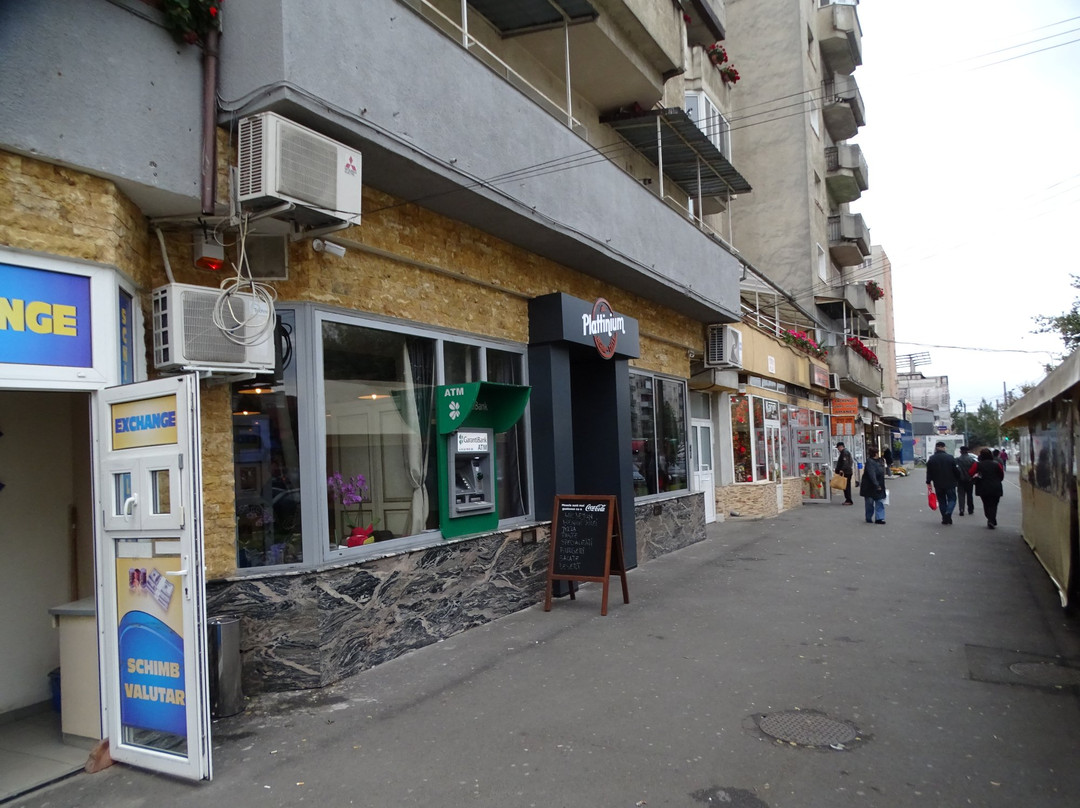 Kisdombegyhaz旅游攻略图片