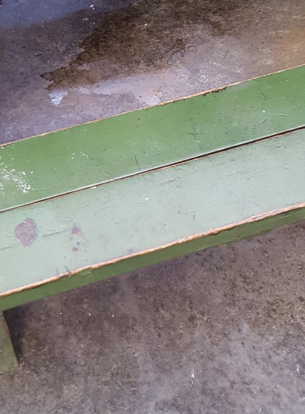 O'Malley's Pub and Grill-Sylva必去景点