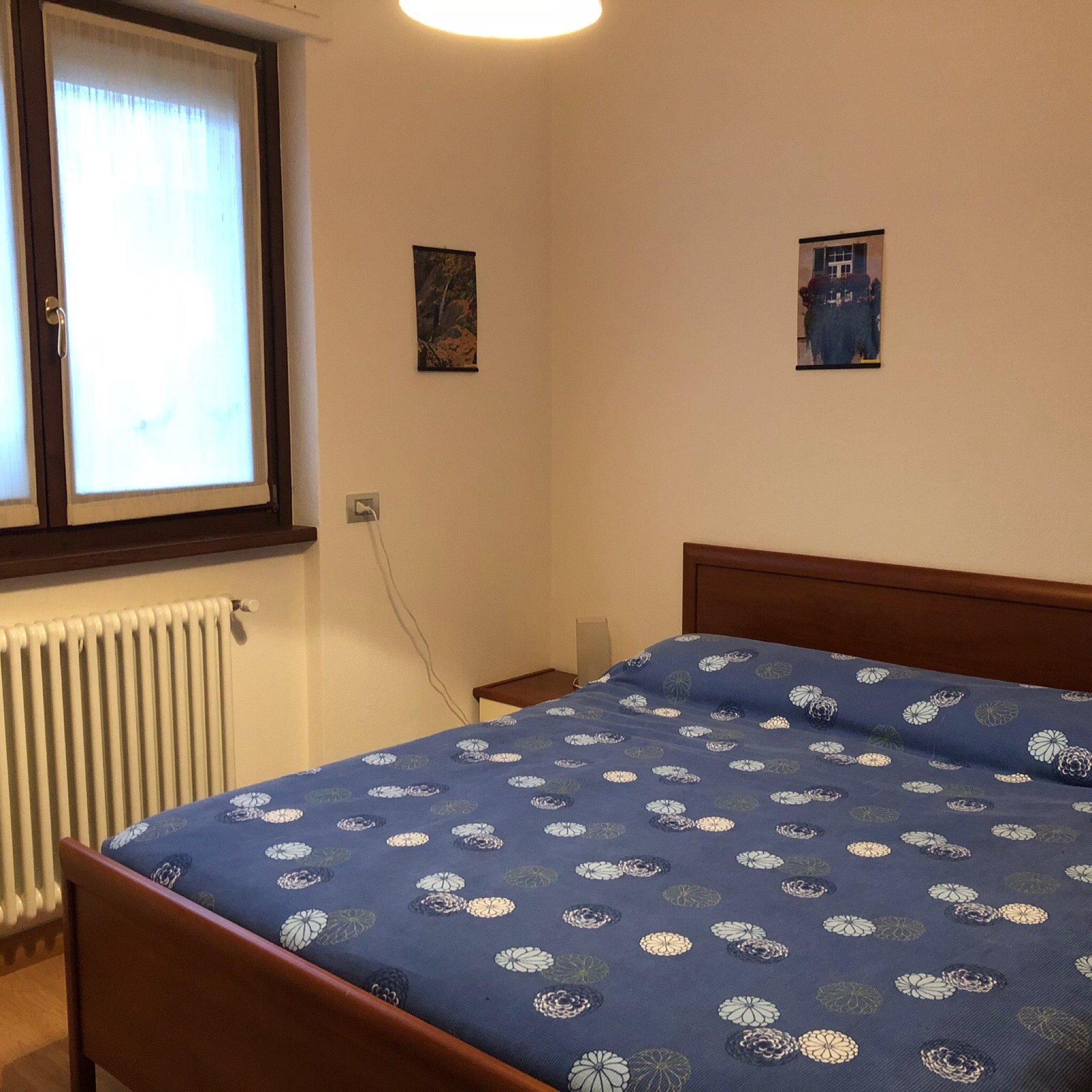 Bed & Breakfast Agrifoglio-官方