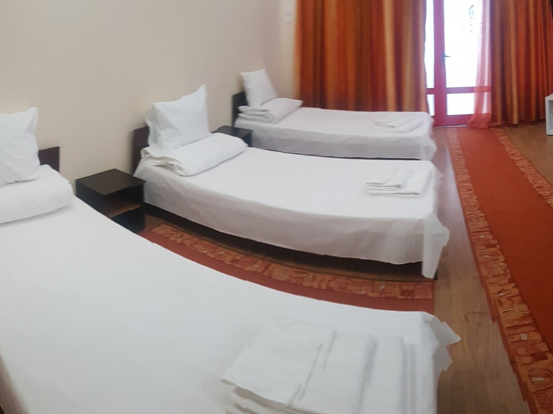 Motel Didona B主图