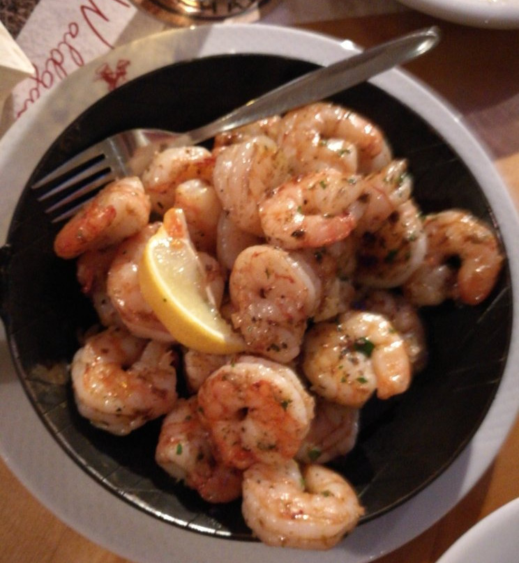 Hohenhameln餐馆和美食-Waldgasthaus Odinshain