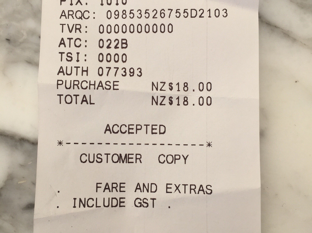 Waiheke Executive Transport景点图片