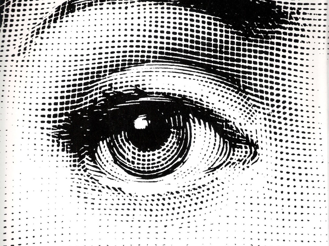 Galerie Bassam-波尔多必去景点