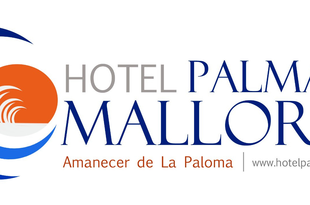 La Aguada旅游攻略图片