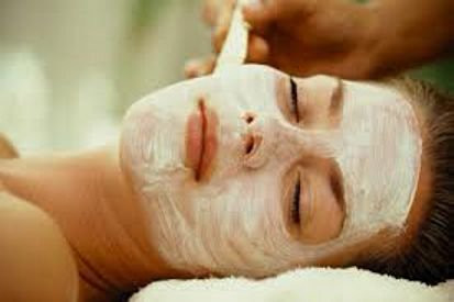 Lilla Noi massage och spa.-Nynashamn必去景点