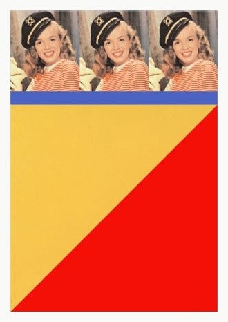 Dantzig景点图片