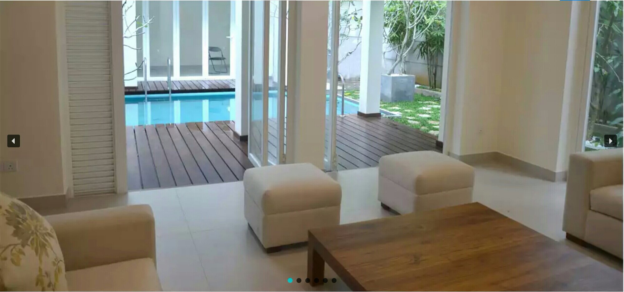 Anchorage Villa-家庭/游戏区