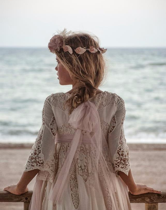 Momo-穆尔西亚必去景点