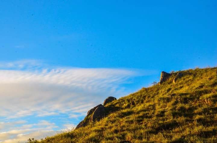 Fox Hill-Badulla必去景点