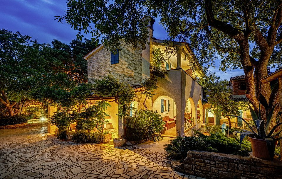 Muntic旅游攻略图片