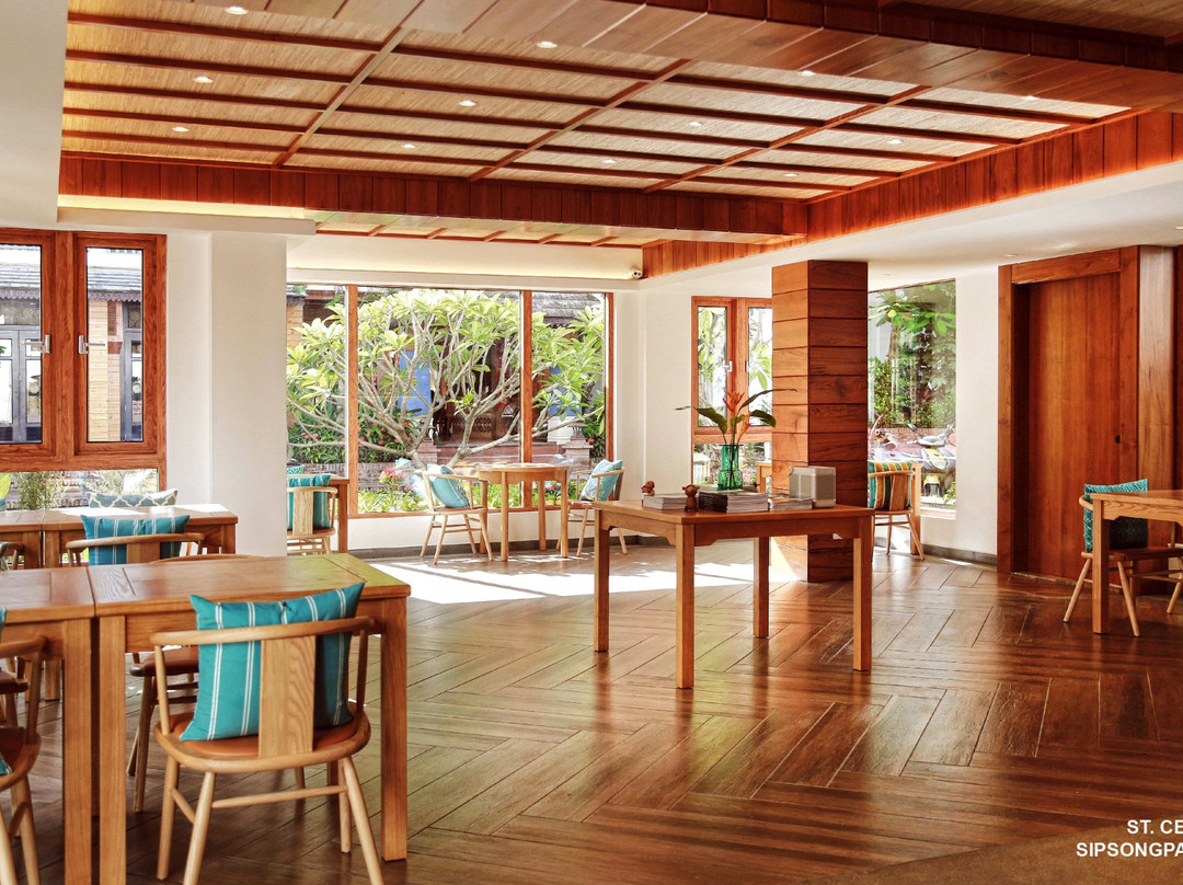 来町栢颐美宿主图