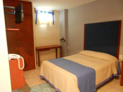 Suites Center