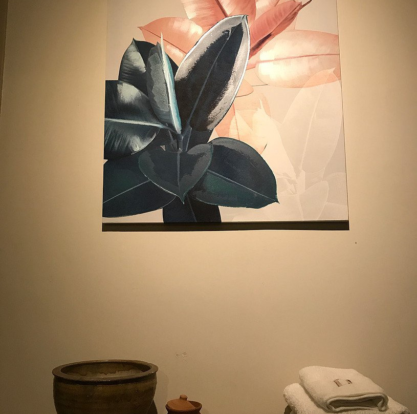 De'Spa-奥克兰中心地区必去景点