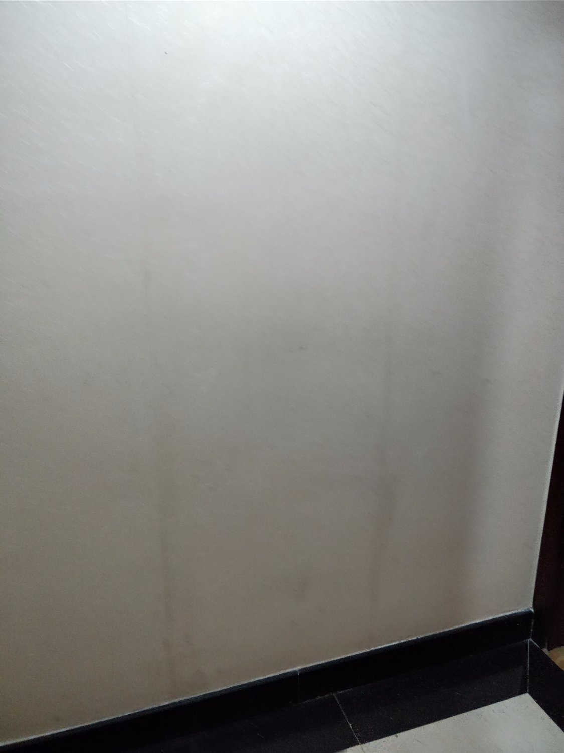 昆仑大饭店-官方