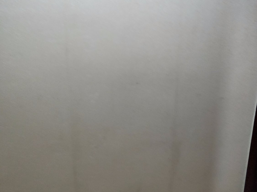 昆仑大饭店主图