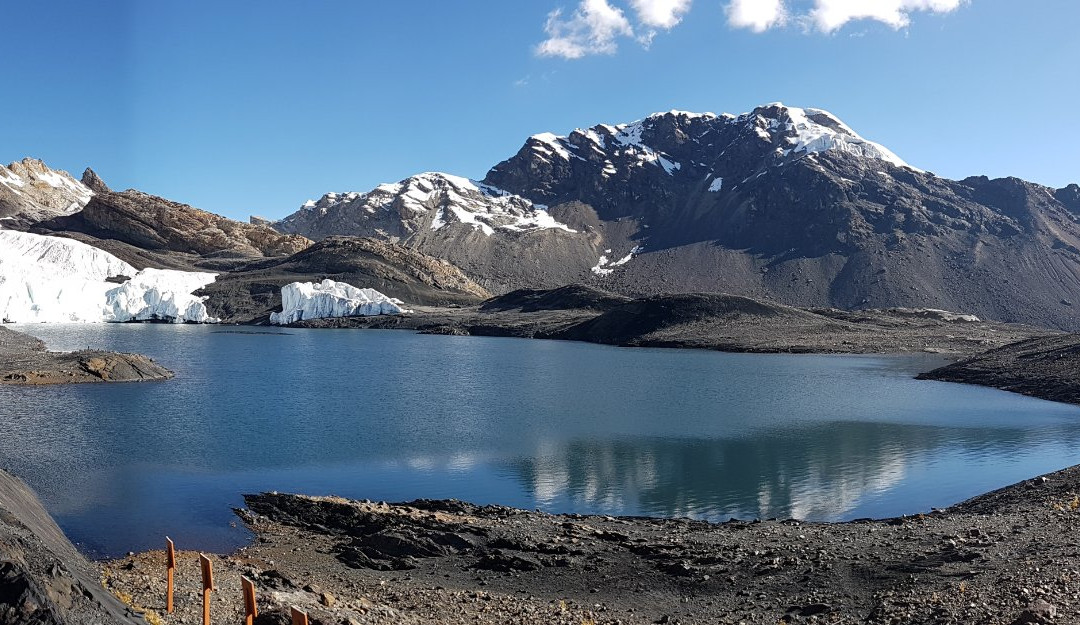 Pumadventures Peru Tours-库斯科必去景点