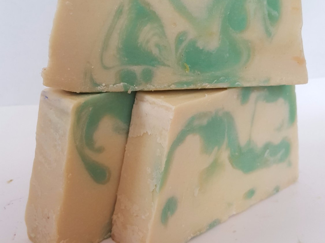 Bubble Shack Hawaii-哈雷瓦必去景点