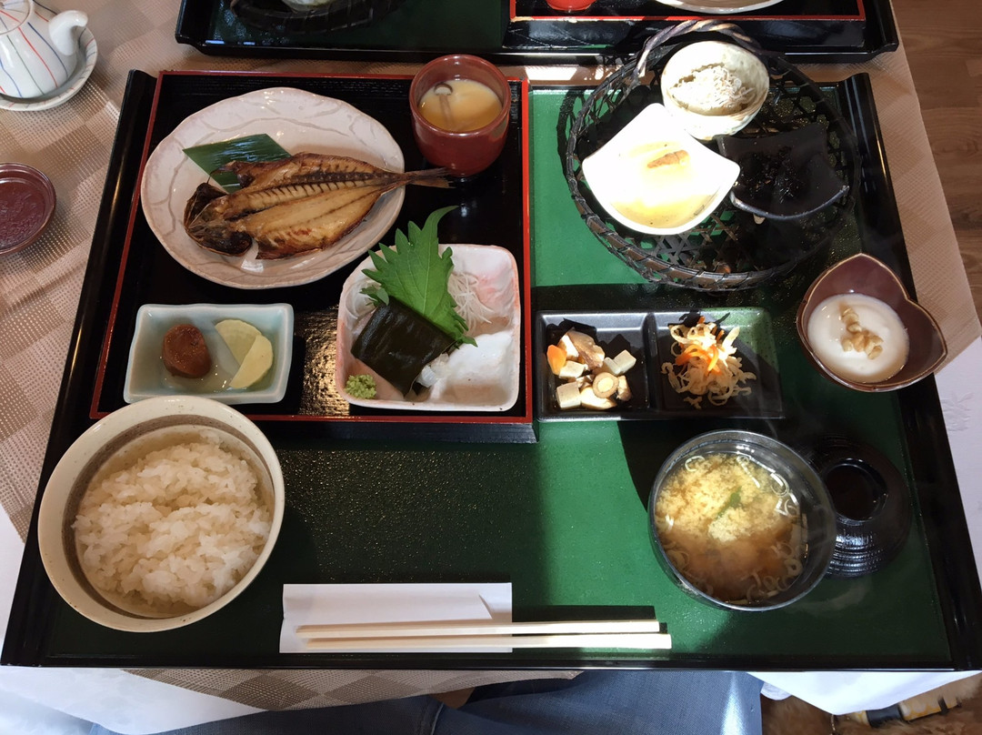 Caro Foresta Miurakaigan ARENA主图