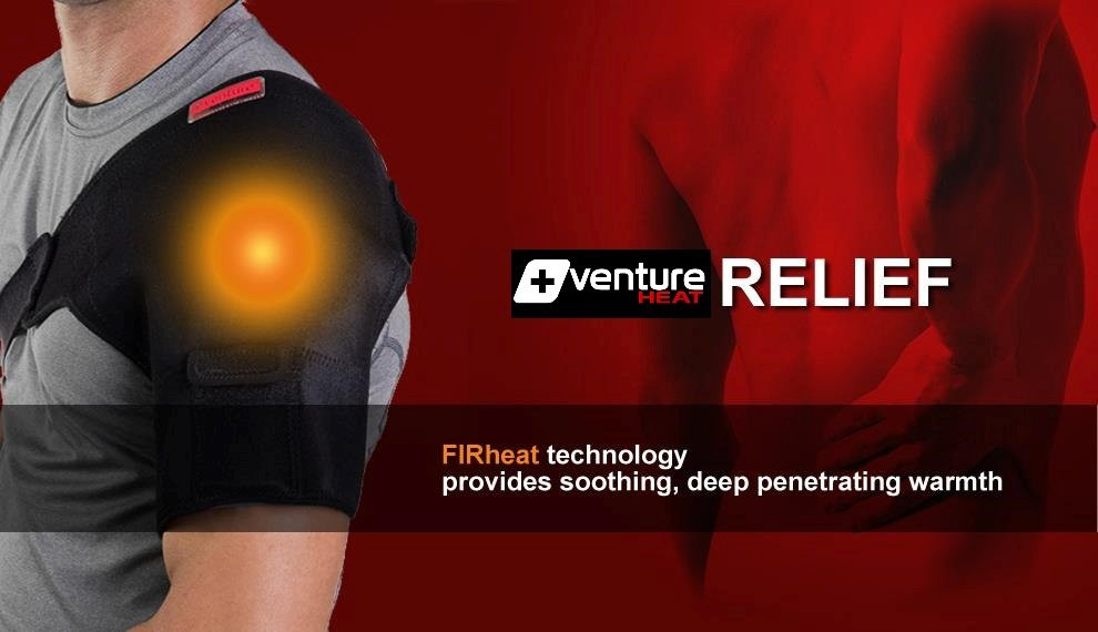 Venture Heat-洛斯阿拉米托斯必去景点