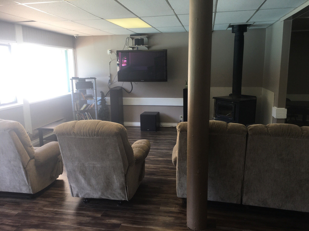 2023年12月Lindell Beach旅游景点攻略Lindell Beach旅游住宿,Lindell Beach旅游美食猫途鹰