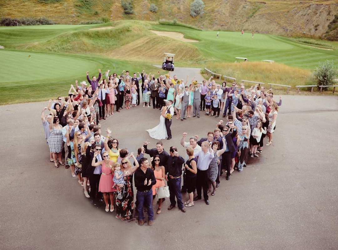 Desert Blume Golf Club-梅迪辛哈特必去景点