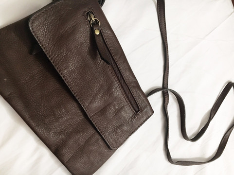 T Nobile-罗马必去景点