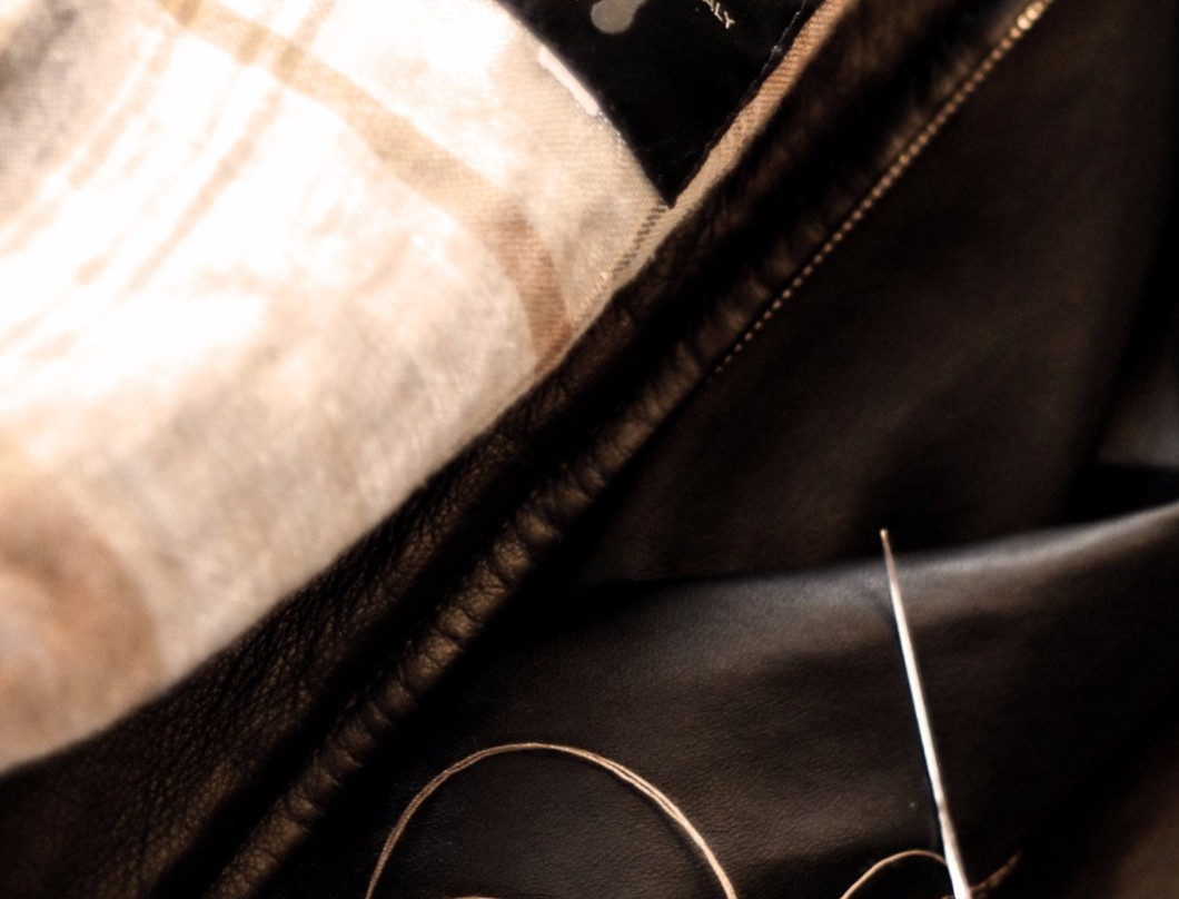 Latini Sartoriale-蒙特斯佩托利必去景点