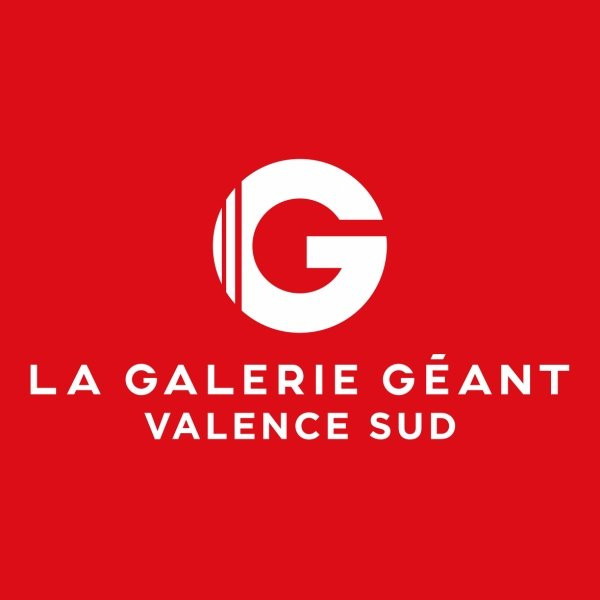 La Galerie Geant - Valence Sud景点图片