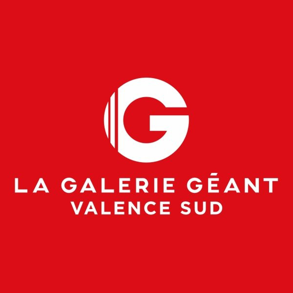 La Galerie - Valence Sud景点图片