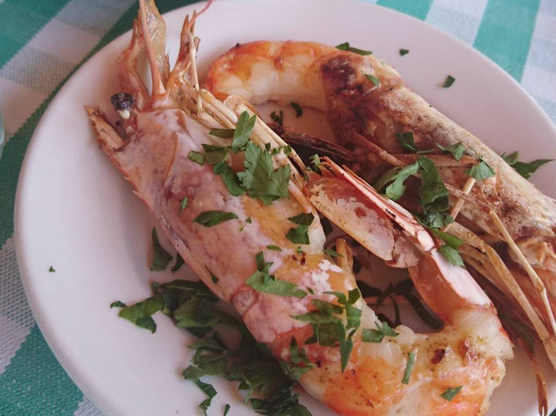 Peyia酒店住宿-West End Hotel