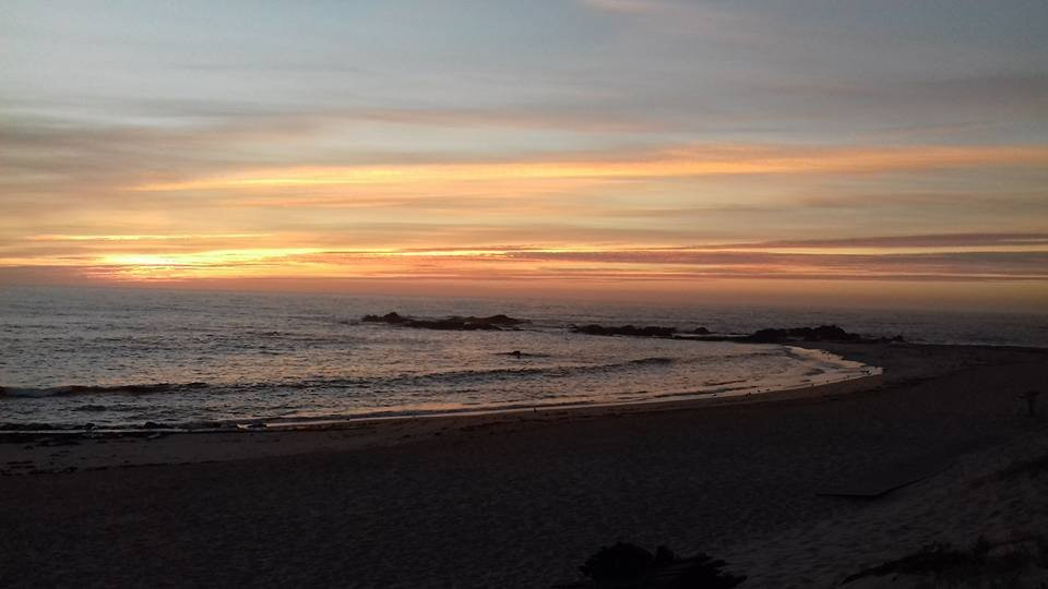 i-Dive Spirit-Mindelo必去景点