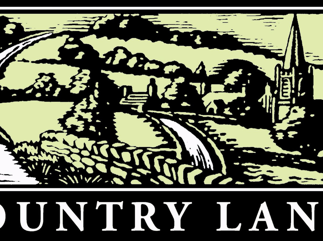 Country Lanes Cycle Centre景点图片