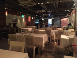 Gallery 3