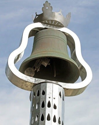 Anglican Church, Barwon Heads-巴望头必去景点