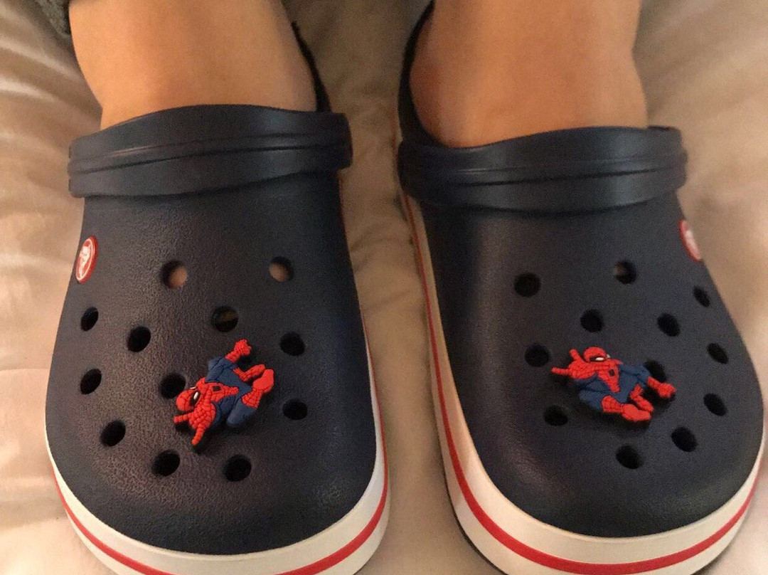 Outlets at the Dells-巴拉布必去景点