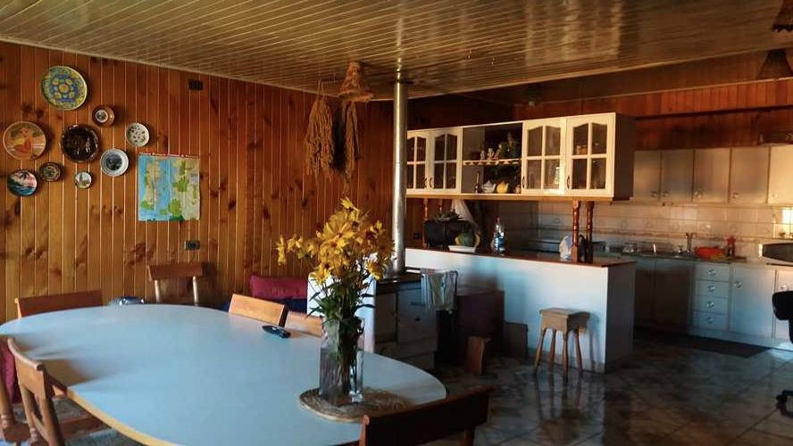 Lanita Hostel